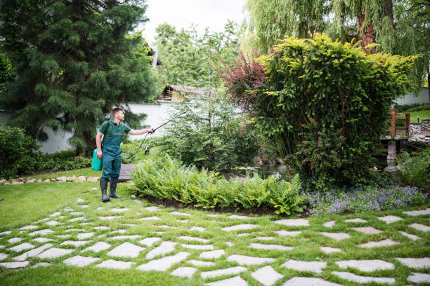 Best Wildlife Control Services  in Kensington, MD