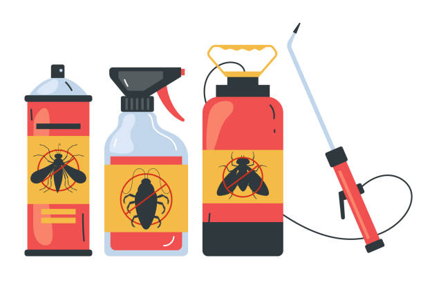  Kensington, MD Pest Control Pros